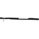 Вудлище махове X-Fish Boss Pole 3m - зображення 5