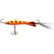 Балансир Viking Fishing Yeti Ice Jig 75mm 36.0g #15 Pink Moon - зображення 1