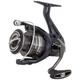 Котушка Shimano Miravel 2500S 5+1BB - зображення 1