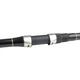 Вудилище серфове Shimano Vengeance DX TE Surf 4.20m max 150g - изображение 4