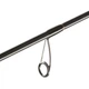 Спінінг Favorite Skyline NEW SKYA-902L 2.70m 3-14g Ex.Fast - изображение 3