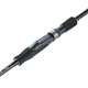 Спінінг Select Reflex RFL-802ML 2.44m 4-16g Fast - изображение 2