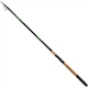 Вудлище болонське Maver MV-R Universal 4.50m 60-100g - зображення 1