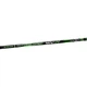 Вудлище болонське Maver MV-R Universal 4.50m 60-100g - зображення 2