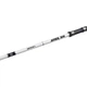 Вудилище серфове Brain Apex SW 4.50m max 200g - 3sec. - зображення 2