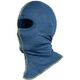 Балаклава Thermowave One size. Blue - изображение 1