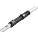 Вудилище серфове Brain Apex SW 4.50m max 200g - 3sec. - зображення 5