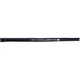 Вудлище махове Brain Scout SE Pole 4m - изображение 5