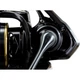 Котушка Favorite U1 2000S 7+1BB - изображение 4