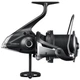 Котушка Shimano Aero Technium MgS 14000XTD 8+1BB - зображення 2