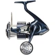 Катушка Shimano Twin Power XD FA C5000XG 10+1BB - зображення 2