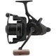 Котушка Okuma LS-6K Baitfeeder 5+1BB - зображення 2