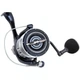 Катушка Shimano Twin Power XD FA C5000XG 10+1BB - зображення 3