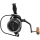 Котушка Okuma LS-6K Baitfeeder 5+1BB - зображення 3