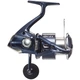 Катушка Shimano Twin Power XD FA C5000XG 10+1BB - зображення 4