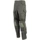 Штани Defcon 5 Gladio Pants. XL. Olive - изображение 2