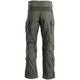 Штани Defcon 5 Gladio Pants. XL. Olive - изображение 6