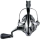 Котушка Shimano Stella FK C2500S 12+1BB - зображення 4