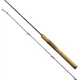 Спінінг Favorite Arena ARN-682UL 2.04m 1.5-5g 2.5-5lb M-Slow - изображение 1