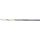 Вудилище фідерне Brain Classic 3.00m max 130g - изображение 6
