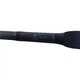 Вудилище коропове Prologic C3 12’/3.60m 3.5lbs - 2sec - изображение 2