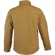 Куртка Skif Tac SoftShell Gamekeeper. M. Coyote - зображення 3