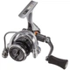 Котушка Okuma Helios SX HSX-30 8+1BB - зображення 3