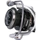 Котушка Okuma Helios SX HSX-30 8+1BB - зображення 5