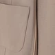 Marynarka damska Tatuum DEDERI T2404.022 38 Beżowa (5900142307584) - obraz 9