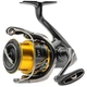 Котушка Shimano Twin Power FD C3000XG 9+1BB - изображение 1