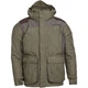 Куртка Hallyard Boville 52 ц: зелений - изображение 1