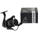 Котушка Select Ritmix 3500S 6+1BB - изображение 6