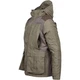 Куртка Hallyard Boville 52 ц: зелений - изображение 7