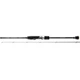 Спінінг Select Ritmix 702UL-T 2.13m 2-8g Fast - изображение 2