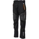 Штани Savage Gear WP Performance Trousers M к:black ink/grey - изображение 1