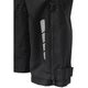 Штани Savage Gear WP Performance Trousers M к:black ink/grey - изображение 3
