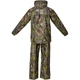 Костюм Hallyard Kelvin. Розмір - L. дощовик - изображение 4