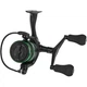 Котушка Brain Phantom Match/Bolo Double Handle 4000 9+1BB - изображение 2