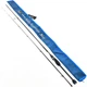 Спінінг Ever Green Salty Sensation Neo NEOS-70L-S 2.13m 1-6g - изображение 2
