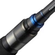Спінінг Ever Green Salty Sensation Neo NEOS-84MH-T 2.55m 1.5-18 - изображение 7