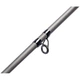 Спінінг G.Loomis GLX Jig & Worm Casting GLX 803C JWR 2.03m 5-17g (1 част.) - зображення 3