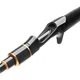 Спінінг Favorite Skyline Casting SKYC-842H 2.54m 20-60g Ex.Fast - зображення 4