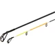Вудилище фідерне Brain Storm Twin 3.60m 3.5lbs/max 150g - изображение 4