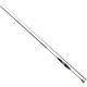 Спінінг Favorite Impulse TZ NEW IMPTZ-892L-T 2.71m 3-12g Fast - изображение 1