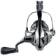 Котушка Shimano Stella FK 2500S 12+1BB - зображення 4