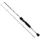 Спінінг Select Sprint SPR-602XUL 1.80m 0.6-3g Mod.Fast - изображение 1