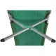 Ліжко розкладне Skif Outdoor Relax ST 120 - зображення 2