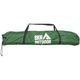 Ліжко розкладне Skif Outdoor Relax ST 120 - зображення 3