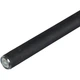 Вудилище фідерне Brain Classic Tele Feeder 3.00m max 160g - зображення 5
