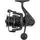 Котушка Brain Scout SE-B 4000S 8+1BB Black - зображення 5